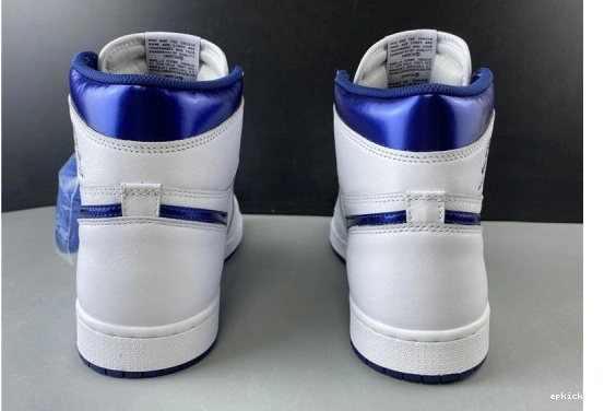 Rep EP AIR Retro (2016) Jordan 555088-106 Metallic 555088-106 1 Navy 0121